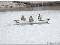 2014-05-22 -OE2A0396